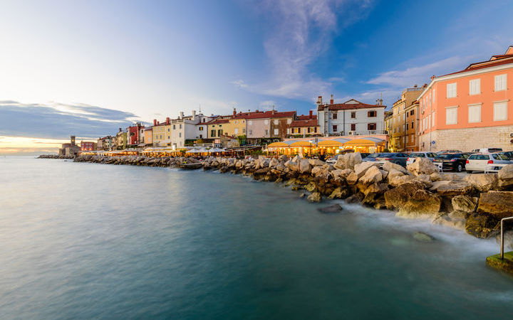 escale,Piran-Slovénie_720x450,SI,PIR,45554.jpg