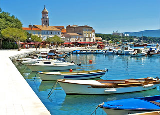 Croisières Rivages du monde Croisières Rivages du monde