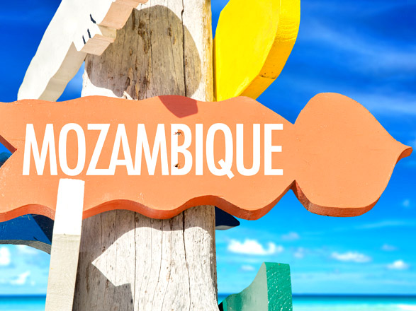escale,Pomene-Mozambique_zoom,MZ,POE,39894.jpg