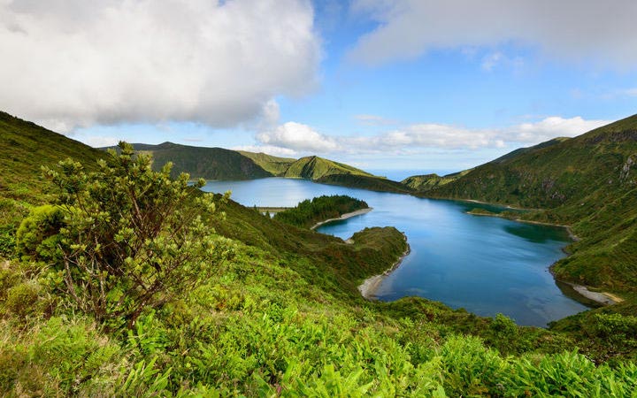 Ponta Delgada escale,Ponta Delgada-Portugal_720x450,PT,PDL,45579.jpg