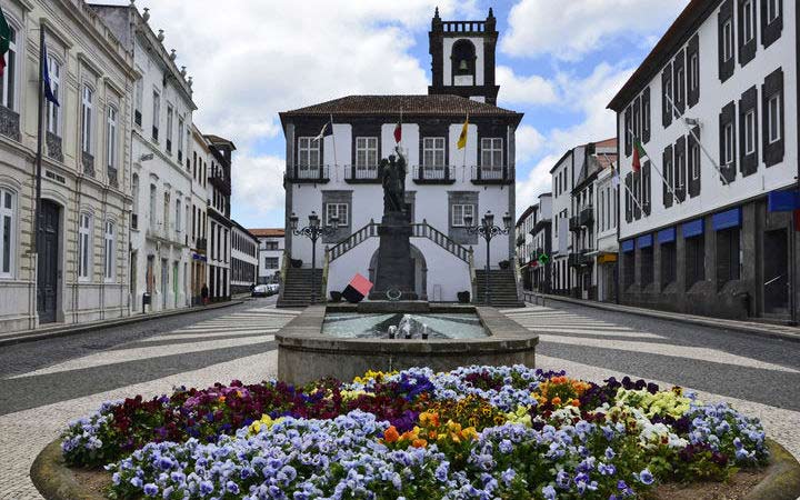 Ponta Delgada escale,Ponta Delgada-Portugal_720x450,PT,PDL,45580.jpg