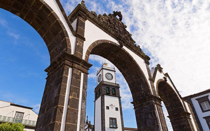 Ponta Delgada escale,Ponta Delgada-Portugal_720x450,PT,PDL,45582.jpg