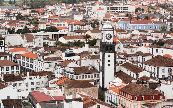 Ponta Delgada escale,Ponta Delgada-Portugal_720x450,PT,PDL,45583.jpg
