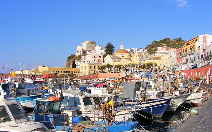 Ponza escale,Ponza-Italie_720x450,IT,PNZ,516177.jpg