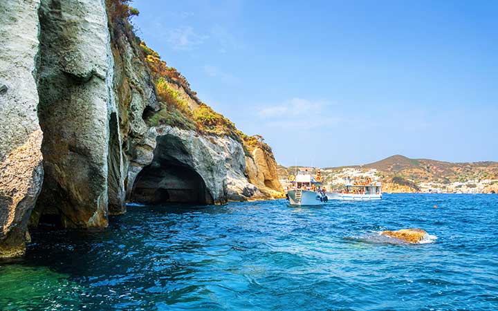 Ponza escale,Ponza-Italie_720x450,IT,PNZ,516178.jpg