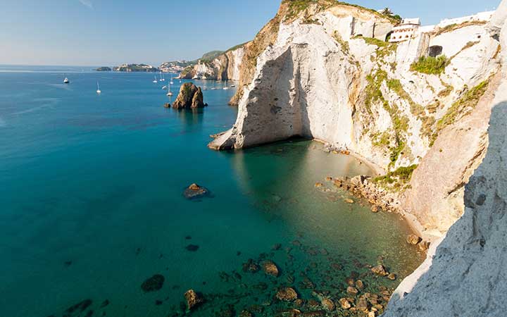Ponza escale,Ponza-Italie_720x450,IT,PNZ,516179.jpg