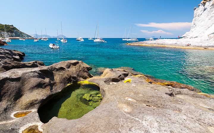 Ponza escale,Ponza-Italie_720x450,IT,PNZ,516180.jpg