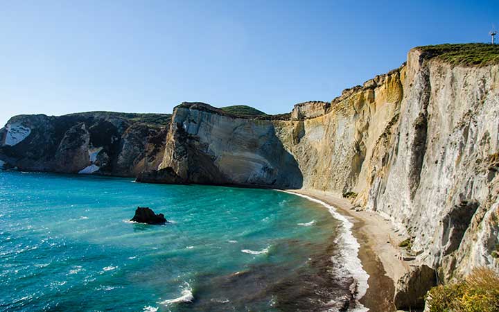 Ponza escale,Ponza-Italie_720x450,IT,PNZ,516181.jpg