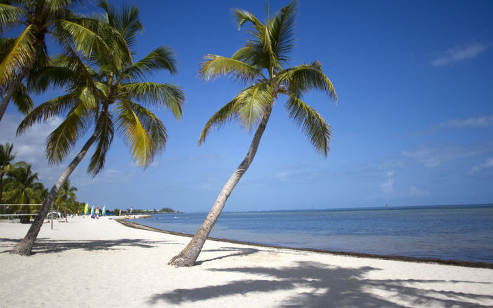 escale,Port Canaveral-États-unis_720x450,US,PCV,45592.jpg