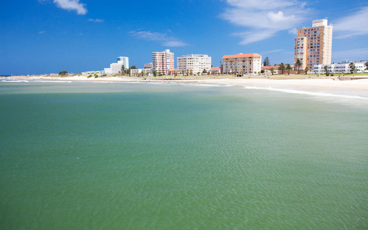 Port Elizabeth escale,Port Elizabeth-Afrique Du Sud_720x450,ZA,PLZ,45595.jpg
