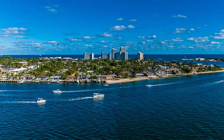 escale,Port Everglades-États-unis_720x450,US,PVS,542770.jpg