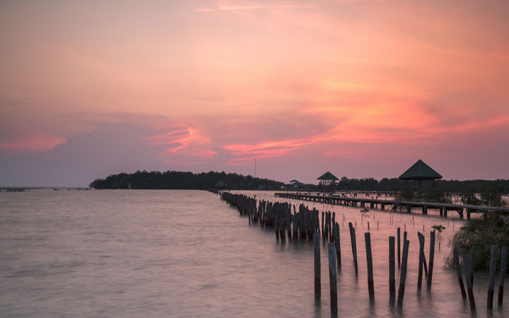 escale,Port Kelang-Malaisie_720x450,MY,PKG,45598.jpg