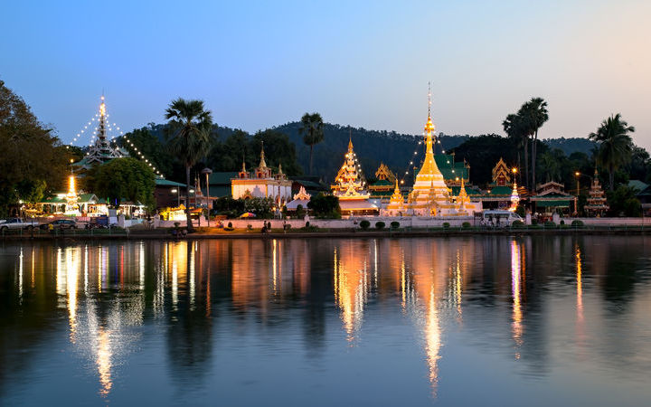 escale,Port Kelang-Malaisie_720x450,MY,PKG,45599.jpg