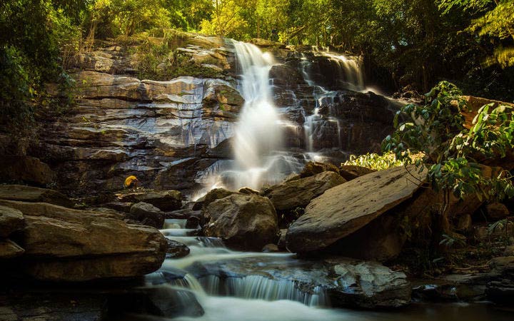 escale,Port Kelang-Malaisie_720x450,MY,PKG,45600.jpg