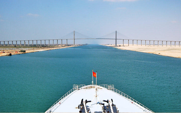 escale,Port Said-Égypte_720x450,EG,PSD,532401.jpg