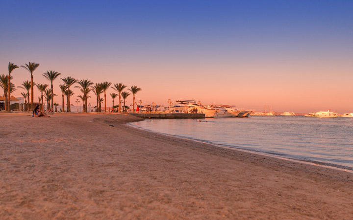 escale,Port Said-Égypte_720x450,EG,PSD,532402.jpg