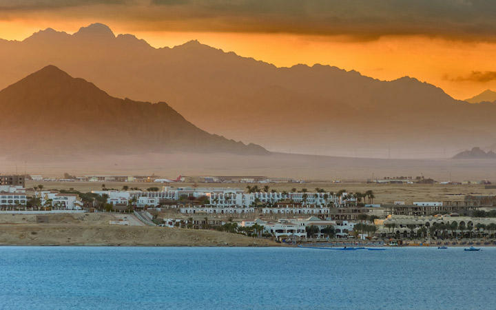 escale,Port Said-Égypte_720x450,EG,PSD,532403.jpg