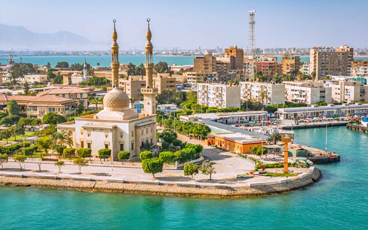 escale,Port Said-Égypte_720x450,EG,PSD,67478.jpg