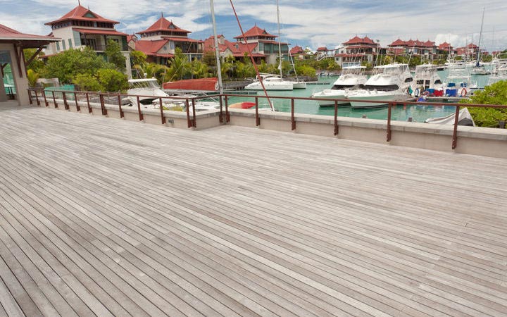 escale,Port Victoria-Seychelles_720x450,SC,POV,45620.jpg