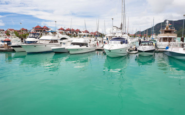 escale,Port Victoria-Seychelles_720x450,SC,POV,45621.jpg