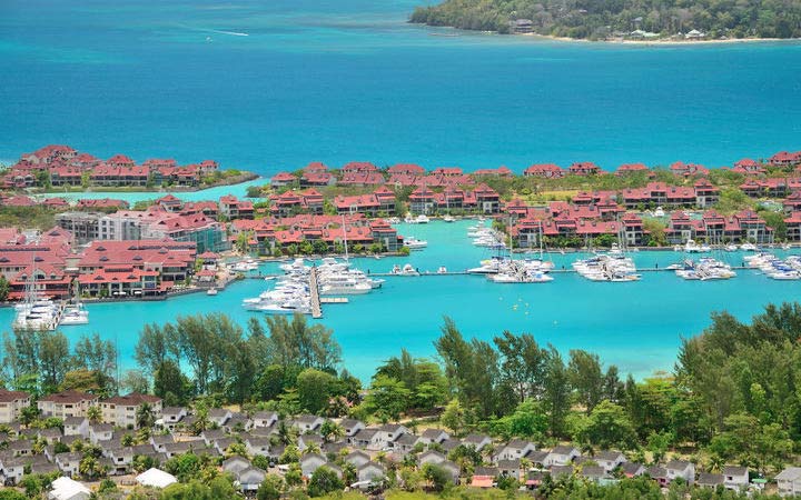 escale,Port Victoria-Seychelles_720x450,SC,POV,45624.jpg