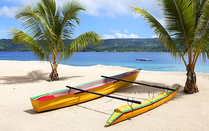 escale,Port Vila-Vanuatu_720x450,VU,VLI,67897.jpg