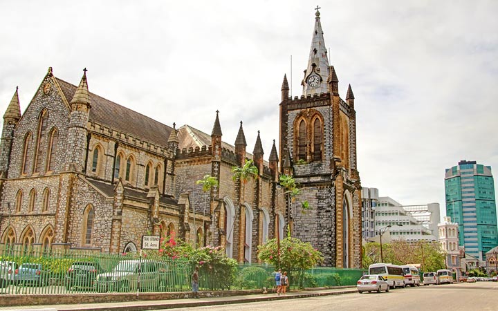 escale,Port of Spain-Trinité-et-tobago_720x450,TT,POS,516844.jpg