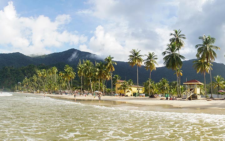 escale,Port of Spain-Trinité-et-tobago_720x450,TT,POS,516845.jpg