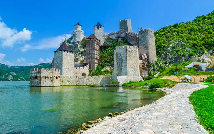 escale,Portes de Fer-Serbie_720x450,RS,ZYM,530313.jpg