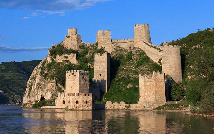 escale,Portes de Fer-Serbie_720x450,RS,ZYM,530314.jpg