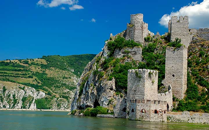 escale,Portes de Fer-Serbie_720x450,RS,ZYM,530315.jpg