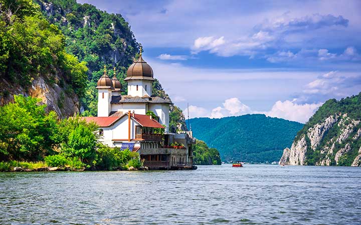 escale,Portes de Fer-Serbie_720x450,RS,ZYM,530316.jpg