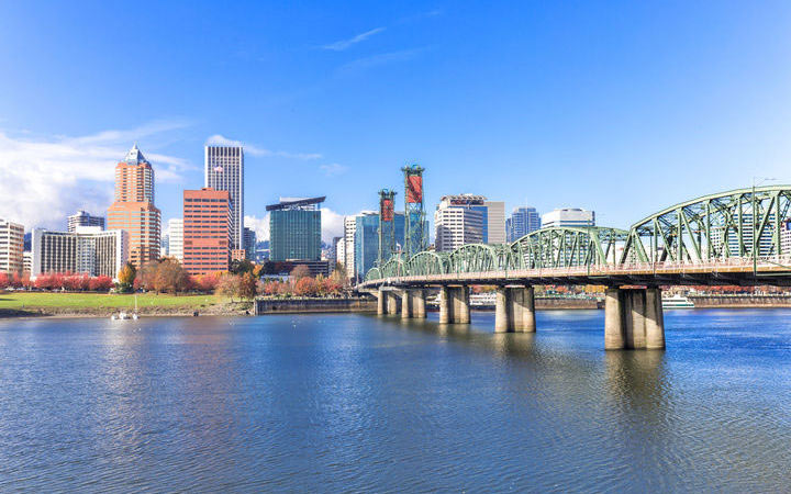 escale,Portland, Maine-États-unis_720x450,US,PWM,45630.jpg