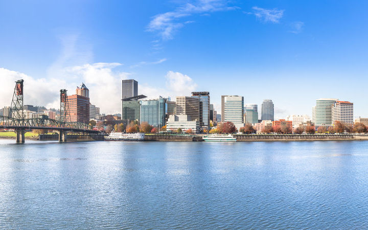 escale,Portland, Maine-États-unis_720x450,US,PWM,45631.jpg