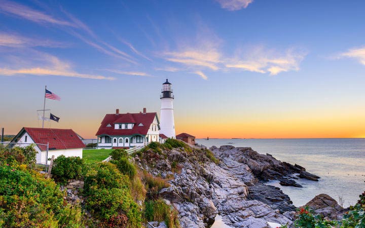 escale,Portland, Maine-États-unis_720x450,US,PWM,45634.jpg