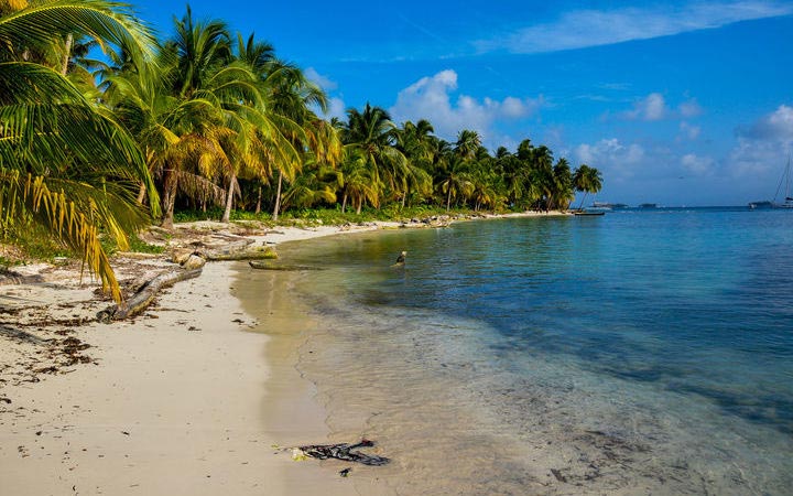 escale,Porto Belo-Brésil_720x450,BR,PBO,45656.jpg