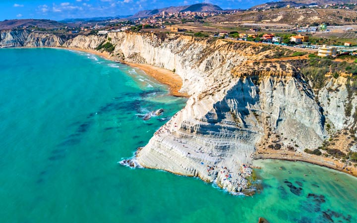 escale,Porto Empedocle-Italie_720x450,IT,PEM,71643.jpg