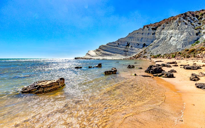 escale,Porto Empedocle-Italie_720x450,IT,PEM,71644.jpg