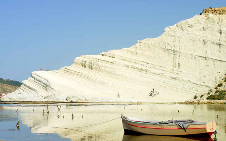 escale,Porto Empedocle-Italie_720x450,IT,PEM,71645.jpg