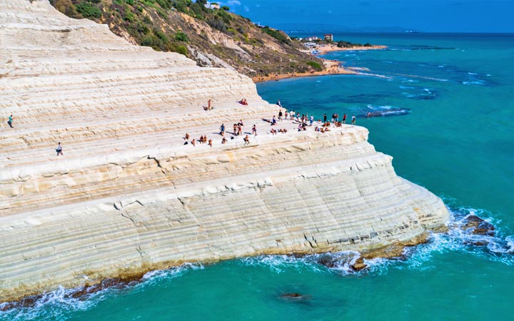 escale,Porto Empedocle-Italie_720x450,IT,PEM,71646.jpg