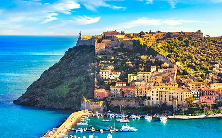 escale,Porto Ercole-Italie_720x450,IT,PTH,525240.jpg