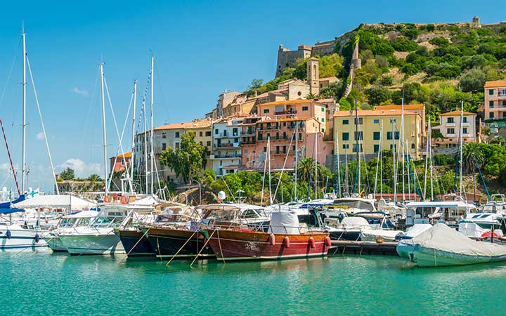 escale,Porto Ercole-Italie_720x450,IT,PTH,525241.jpg