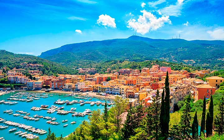 escale,Porto Ercole-Italie_720x450,IT,PTH,525242.jpg