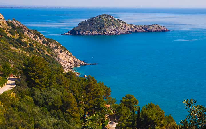 escale,Porto Ercole-Italie_720x450,IT,PTH,525243.jpg