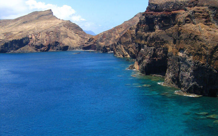 escale,Porto Novo-Cap-vert_720x450,CV,PON,45643.jpg