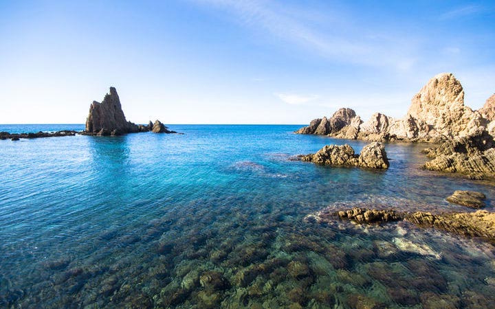 escale,Porto Novo-Cap-vert_720x450,CV,PON,45644.jpg