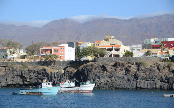 escale,Porto Novo-Cap-vert_720x450,CV,PON,45645.jpg