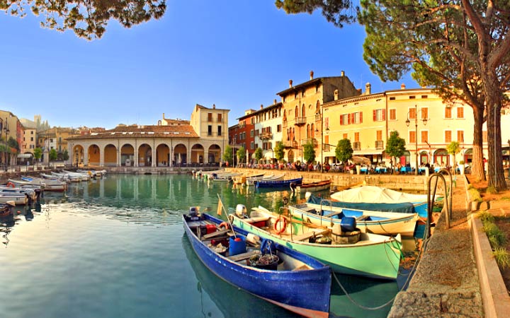 escale,Porto Vecchio-France_720x450,FR,PVO,71603.jpg