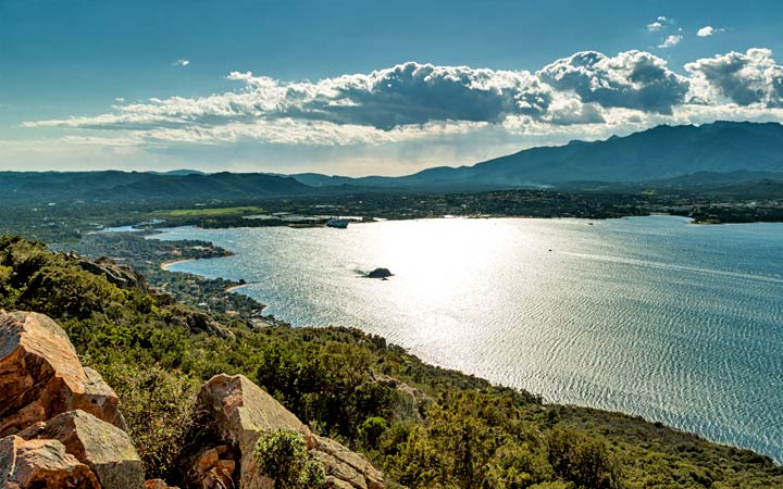 escale,Porto Vecchio-France_720x450,FR,PVO,71604.jpg