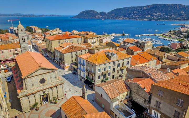 escale,Porto Vecchio-France_720x450,FR,PVO,71605.jpg